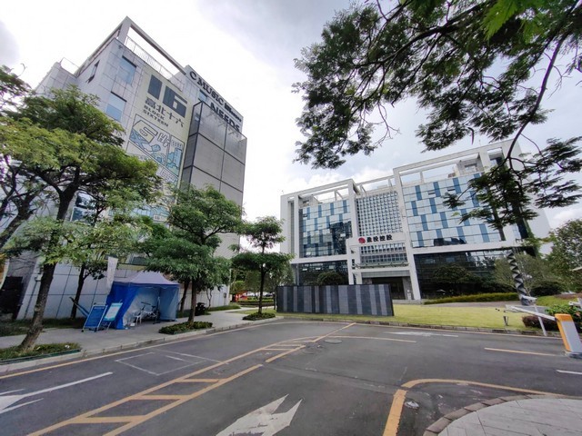 深圳高强板三合一送料机